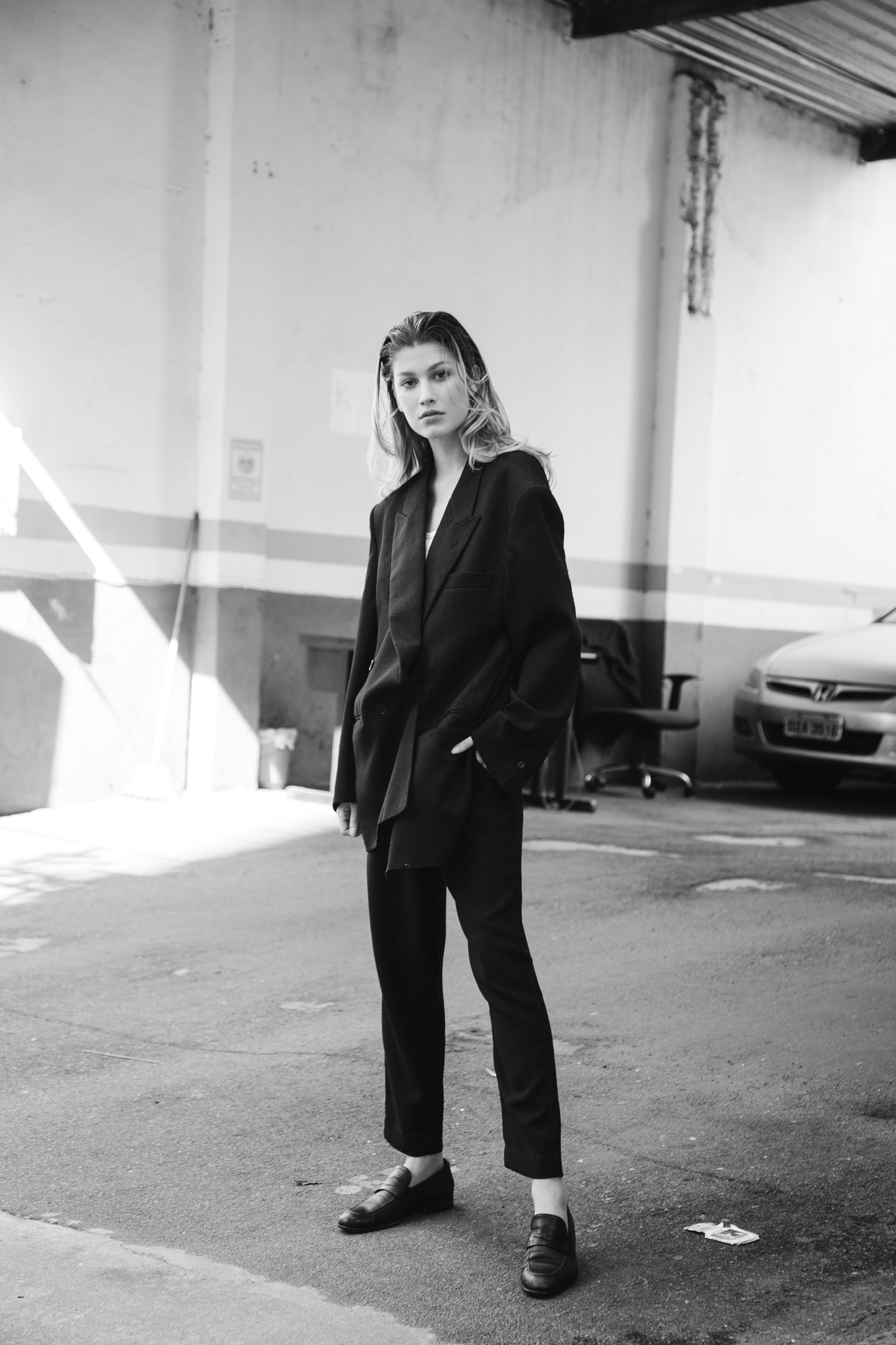 ALANA MACER — foto 16